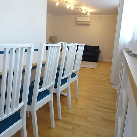 Smart Apartament Tei Piatra Neamt Exterior photo