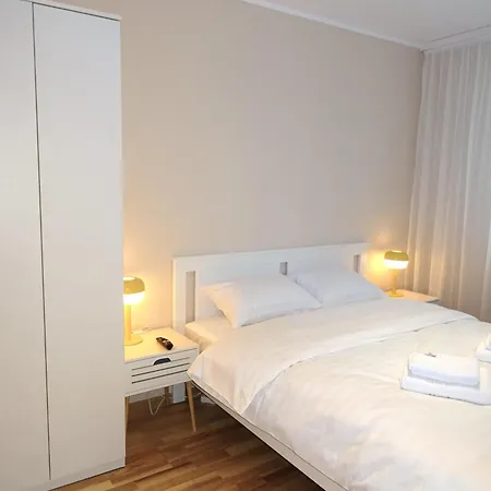 Smart Apartament Tei Piatra Neamt Exterior photo