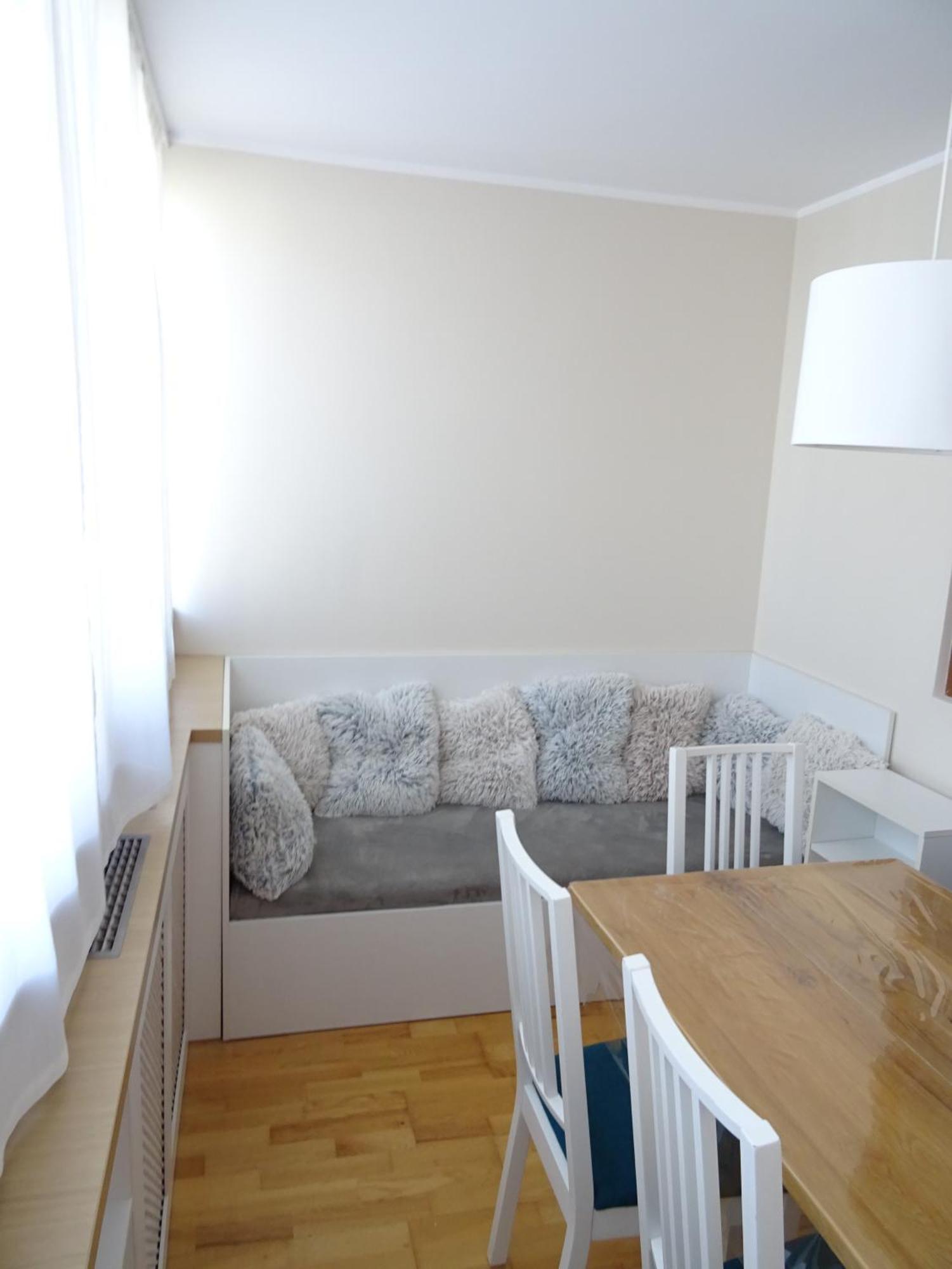 Smart Tei * Piatra Neamt