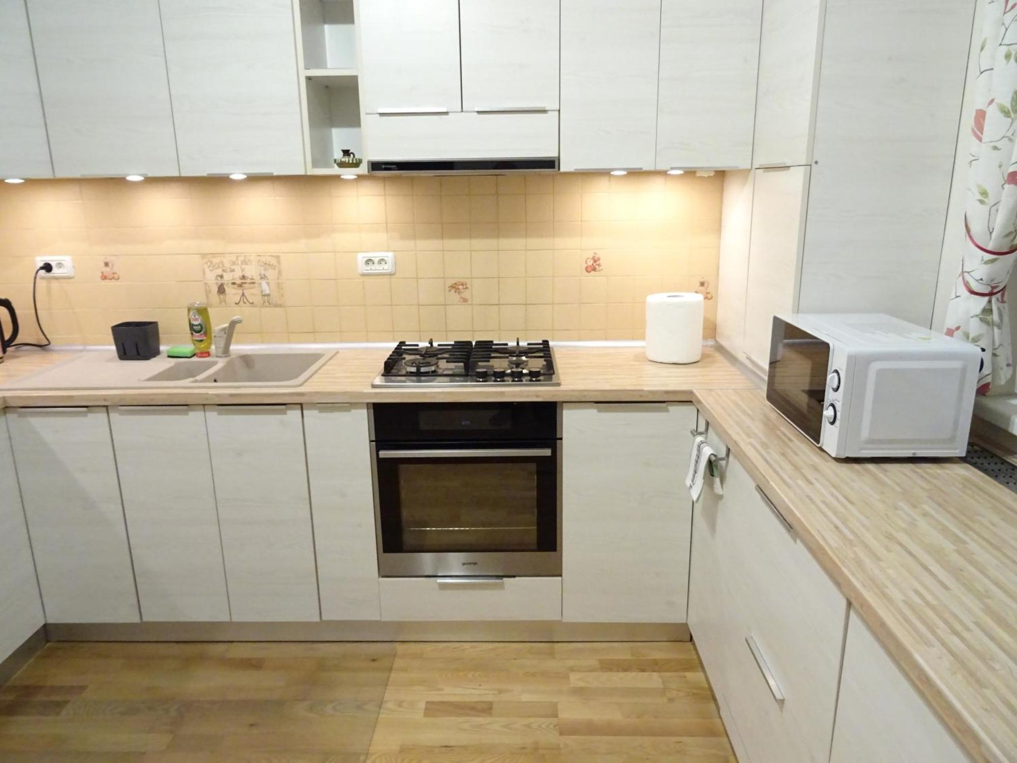 Smart Tei Piatra Neamt