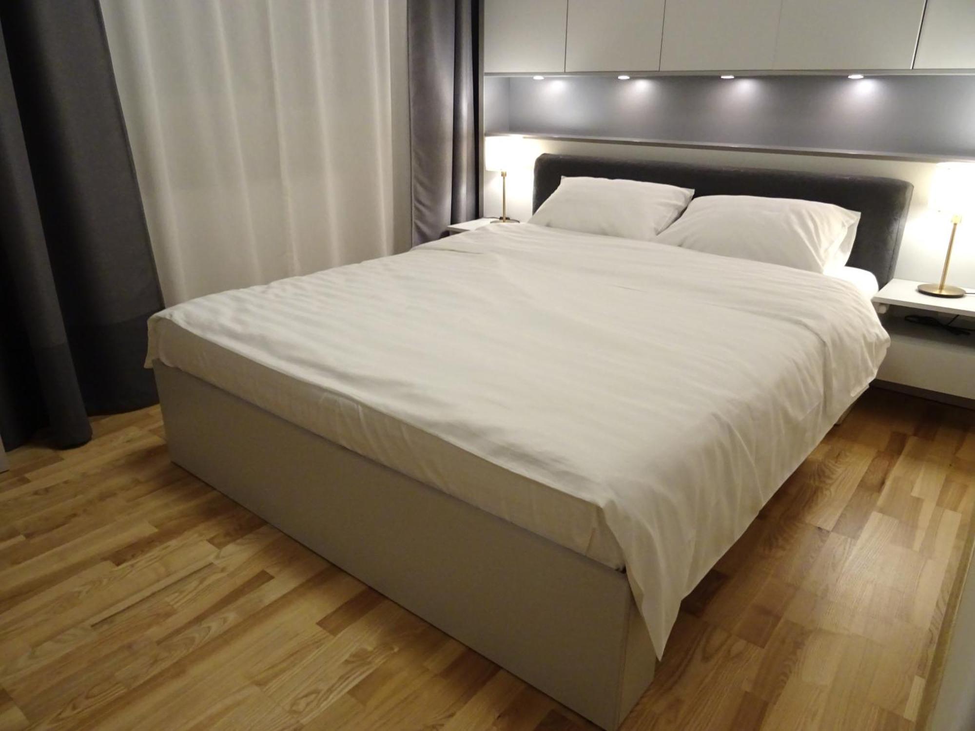 Smart Tei * Piatra Neamt