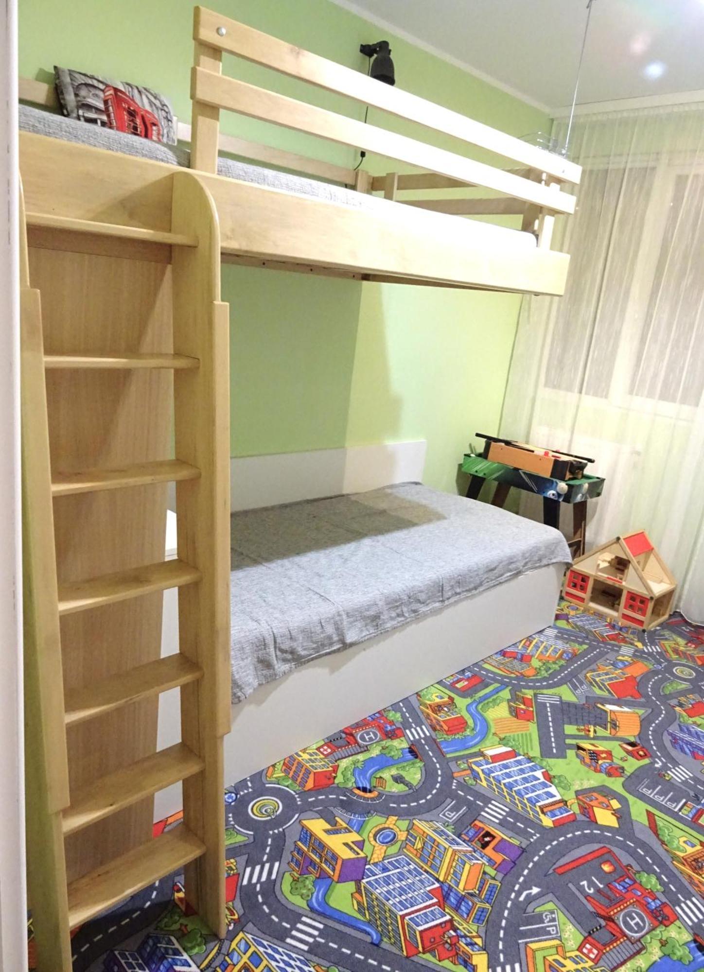 Smart Tei * Piatra Neamt